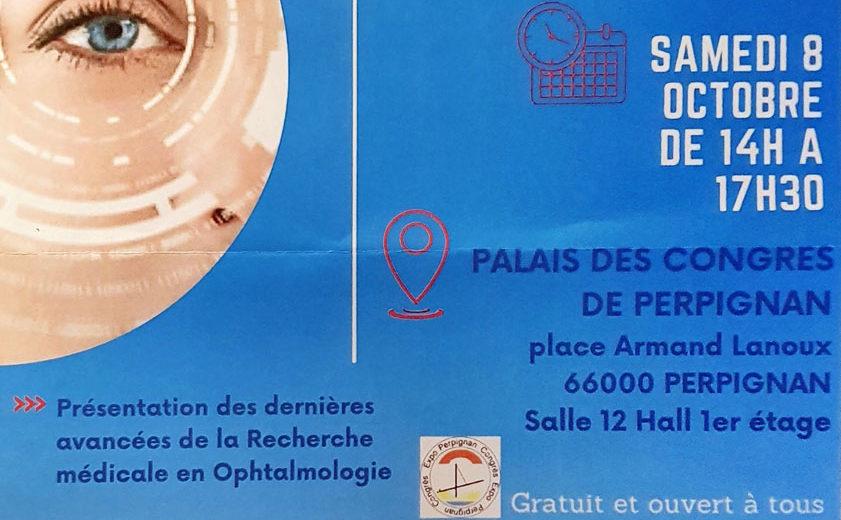 visis-colloque-retina-france