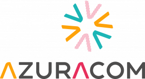 logo azuracom