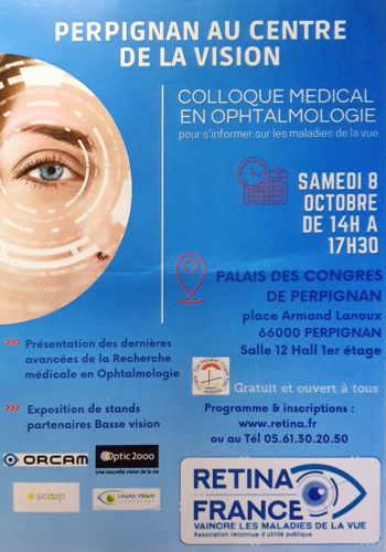 visis-colloque-retina-france